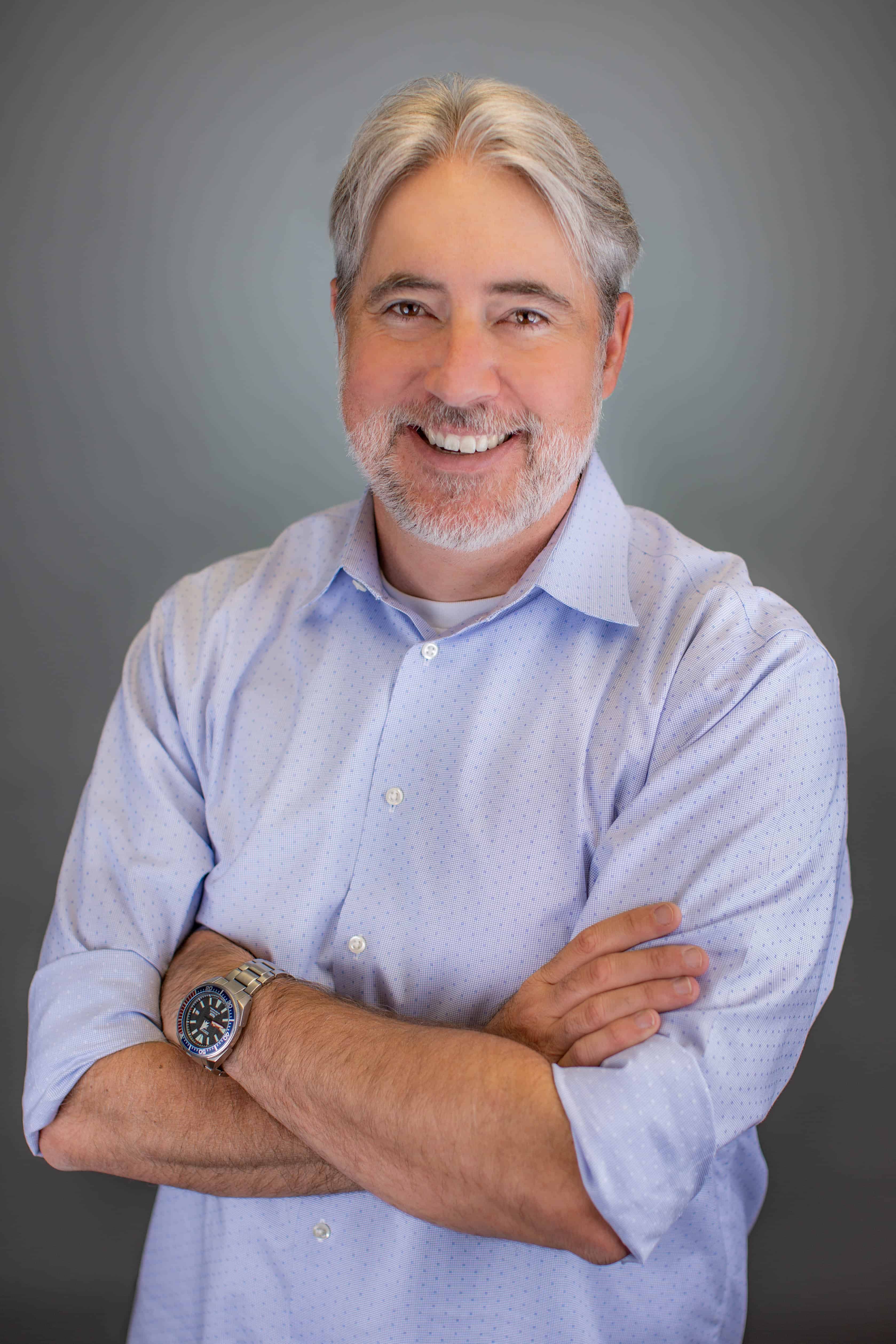 Joshua Borgardt, DC | Flathead Chiropractic | Kalispell Chiropractor